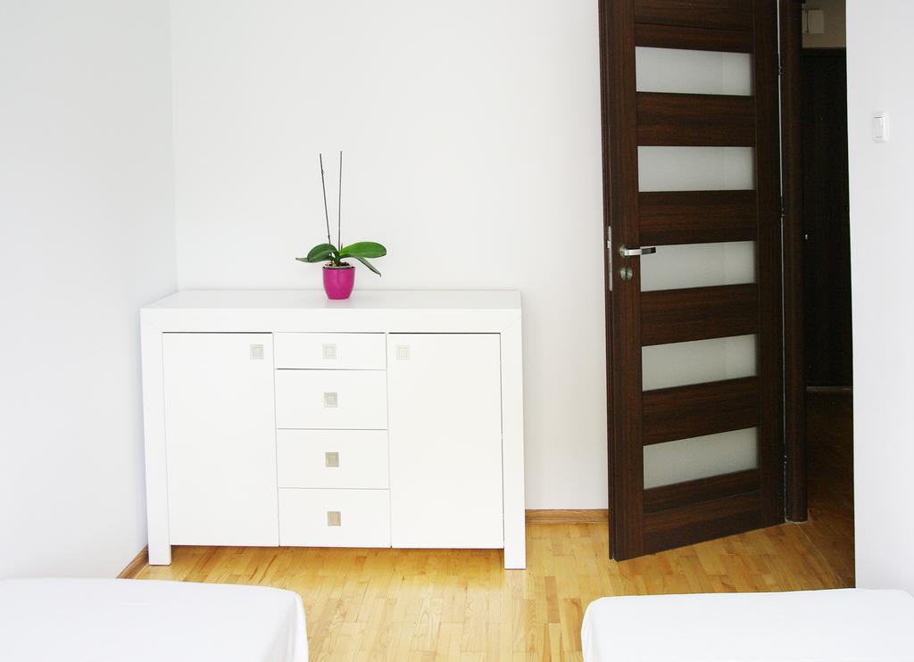 Apartament Sunny Sopot Exterior photo